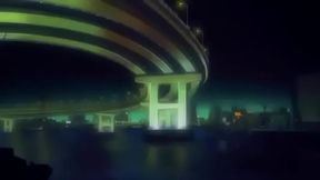 Cute Anime Chick Rides Dick Hard Before Facial Explosion In Episode 11