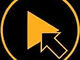 So U've Been Gooning... PATHETIC!