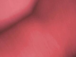 Mi suegro me folla en la madrugada en la habitación de mi novio.