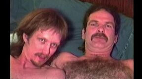 Byron &amp; Ivan