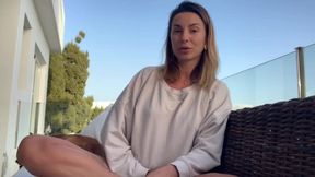 Does SIZE matter? - Small vs. big penis comparison