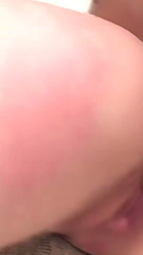 Jassie James Is A Total Babe   Clip 2