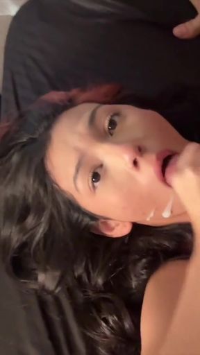 Innocent 18 Year Old Girl Wants to Lose Her Virginity for xHAMSTER   Clip 3