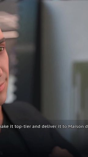 Boundaries of Morality - V0.650 - Full Part