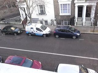 Pov with lascivious English mother I'd like to fuck