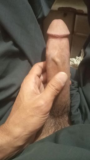 Young peshawar Gays and shemales who are eager to have a real relationship with a big cock and have sex , please contact us.