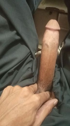 Young peshawar Gays and shemales who are eager to have a real relationship with a big cock and have sex , please contact us.