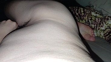 Latina trans show