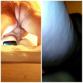 Elderfarts saga anal 21091223