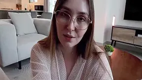 Her Spouse Was Gone, Her Vagina Was Juicy, So I Drilled My Stepmommys Married Superlatively Good Ally
