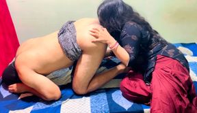 Priya Ko Back Chattai (Priya&#039;s vlogs)