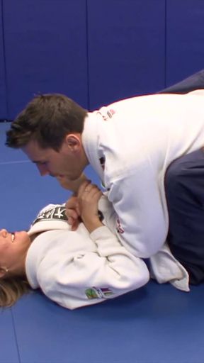 Teacher Leave Them Teens Alone Vol 2