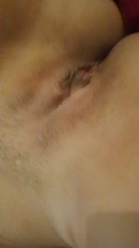 Deserted single woman wants to fuck   Clip 1