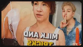 Russian MILF Moon Imp Intense 4K Pleasure