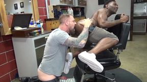 Dragon Media Raw Collector's Triple Feature 2