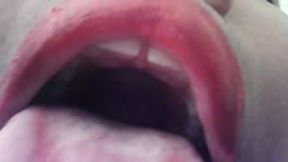 You are a Giantess Personal Jolly Rancher Candy POV 1080 smaller