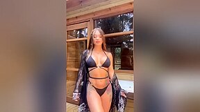 Vera Baby - Fabulous Xxx Video Milf Exclusive , Check It