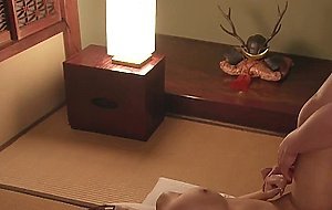 Mimk-106 [sub] village shared wife kazuko original nt