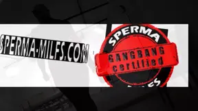 Stunning MILF Heidi Hills gets her creampie