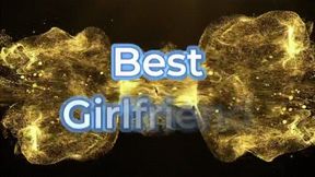 Best Girlfriend *HD wmv*