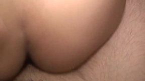 purefilmstv - various korean women fucked in the mouth in hotel