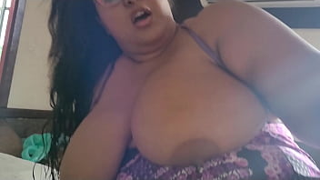 Teacher has anal sex with her student hidden from school