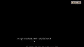 Johannesgaming - update #596 - Prison of Sissy 7 getting fucked in the ass was not what he planned - Nov 07, 2025