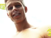 BelAmi's Summer Break Finale
