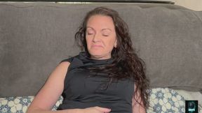 Devon Exhaustion C4S Edit