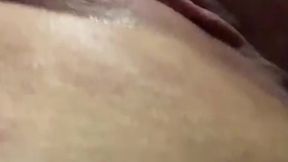 cliente nao aguentou tive que me masturbar para gozar