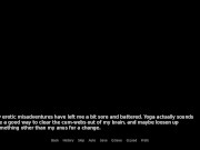 FutaDomWorld - Marital lessons (12)