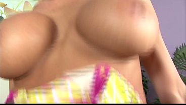 Big dick on my mouth