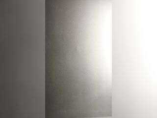 I penetrate my girlfriend's twat and fill it with milk.