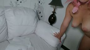 Ivey Marie Private Show