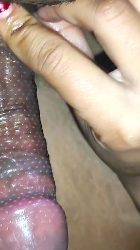 indian village girl neha first time in pussy condam  penis  fuck   Clip 1