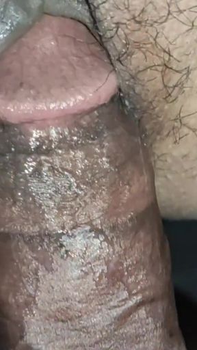 Best Bhabhi Ki Desi Chudai Ki Friend Ki Bihari Chudai   Clip 1