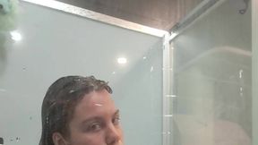 Social Media Creator @sweet_nasty @Teasing and #Brunette #Naked #Teen movie xxx clips | Tik.Porn