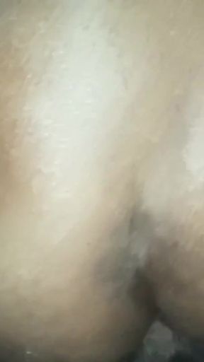 Powerful moment from &quot;Sexy Bhabhi Ki HD Sex Sexy Bhabhi Ki HD Video Desi Porn HD Porn Desi Bhabhi Ki Chudai&quot;