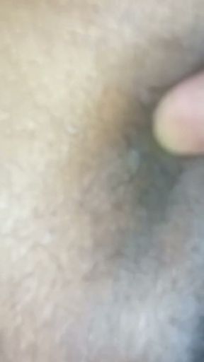 Butthole Close Up Show   Clip 2