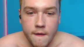 Stiven Dows Private Show