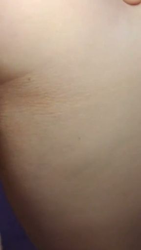 I rub my pussy and bits against his face and he fucks me hard until I have a strong orgasm!   Clip 1