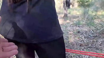 Preview - Milf Ball Gag Compilation