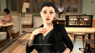 Step&nbsp;sisterly Lust Part 32 Final Part 1 STEPFAMILY SEX GANGBANG By LoveSkySan69