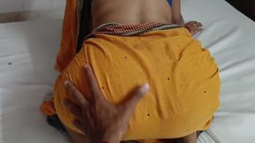 Please Fuck My Ass Hard (hindi Audio)