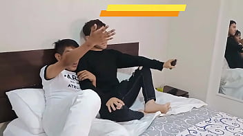 Trailer 2 Noche de Terror