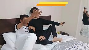 Trailer 2 Noche de Terror