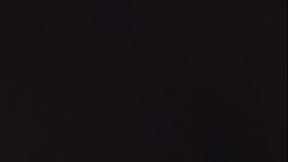 Comendo minha amiga safada