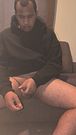 polish my nob Gets Full Ass Deepthroat And Loads Incredibly Fast