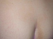 Hismith Premium Machine upclose Anal