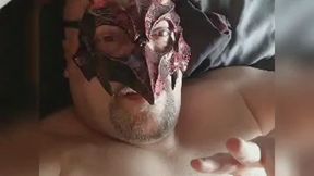 96488c4a-9a2a-4a6d-a370-2381fa983c94